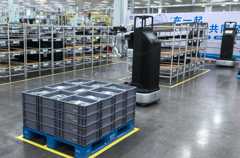 AC米兰-“听劝”的海尔洗衣机全球销量再夺第一